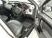 Renault Duster 1.5 dCI Dynamique - Thumbnail 8