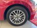 Mazda MAZDA2 1.5 Individual automatic 5-Door - Thumbnail 10