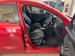 Mazda MAZDA2 1.5 Individual automatic 5-Door - Thumbnail 11
