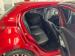 Mazda MAZDA2 1.5 Individual automatic 5-Door - Thumbnail 12