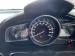 Mazda MAZDA2 1.5 Individual automatic 5-Door - Thumbnail 13