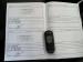 Mazda MAZDA2 1.5 Individual automatic 5-Door - Thumbnail 14