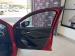 Mazda MAZDA2 1.5 Individual automatic 5-Door - Thumbnail 15