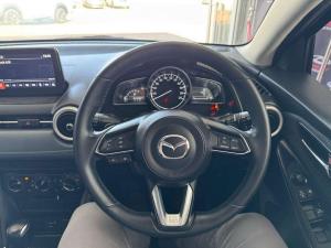 Mazda MAZDA2 1.5 Individual automatic 5-Door - Image 16