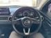 Mazda MAZDA2 1.5 Individual automatic 5-Door - Thumbnail 16
