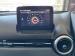 Mazda MAZDA2 1.5 Individual automatic 5-Door - Thumbnail 17