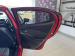 Mazda MAZDA2 1.5 Individual automatic 5-Door - Thumbnail 19