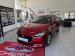 Mazda MAZDA2 1.5 Individual automatic 5-Door - Thumbnail 1