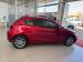 Mazda MAZDA2 1.5 Individual automatic 5-Door - Thumbnail 6
