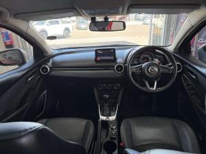 Mazda MAZDA2 1.5 Individual automatic 5-Door - Image 7