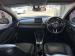 Mazda MAZDA2 1.5 Individual automatic 5-Door - Thumbnail 7