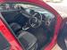 Mazda MAZDA2 1.5 Individual automatic 5-Door - Thumbnail 8