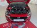 Mazda MAZDA2 1.5 Individual automatic 5-Door - Thumbnail 9
