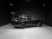 BMW X7 xDrive40d M Sport - Thumbnail 11