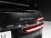 BMW X7 xDrive40d M Sport - Thumbnail 14