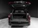 BMW X7 xDrive40d M Sport - Thumbnail 15