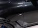 BMW X7 xDrive40d M Sport - Thumbnail 16