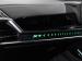 BMW X7 xDrive40d M Sport - Thumbnail 17