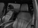 BMW X7 xDrive40d M Sport - Thumbnail 18