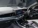 BMW X7 xDrive40d M Sport - Thumbnail 19