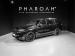 BMW X7 xDrive40d M Sport - Thumbnail 1