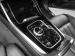 BMW X7 xDrive40d M Sport - Thumbnail 20