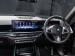 BMW X7 xDrive40d M Sport - Thumbnail 24