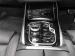 BMW X7 xDrive40d M Sport - Thumbnail 25