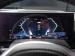 BMW X7 xDrive40d M Sport - Thumbnail 28