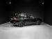 BMW X7 xDrive40d M Sport - Thumbnail 7
