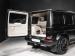 Mercedes-Benz G-Class G63 - Thumbnail 21