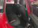 MINI Hatch Cooper Hatch 5-door - Thumbnail 13
