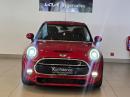 Thumbnail MINI Hatch Cooper Hatch 5-door