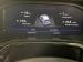Volkswagen Polo hatch 1.0TSI Life manual - Thumbnail 10