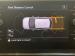 Volkswagen Polo hatch 1.0TSI Life manual - Thumbnail 12