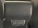 Volkswagen Polo hatch 1.0TSI Life manual - Thumbnail 13
