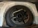 Volkswagen Polo hatch 1.0TSI Life manual - Thumbnail 17
