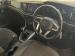 Volkswagen Polo hatch 1.0TSI Life manual - Thumbnail 9