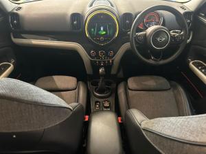 MINI Countryman Cooper S Countryman - Image 11