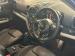 MINI Countryman Cooper S Countryman - Thumbnail 13