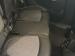 MINI Countryman Cooper S Countryman - Thumbnail 17