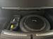 MINI Countryman Cooper S Countryman - Thumbnail 19
