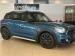 MINI Countryman Cooper S Countryman - Thumbnail 1
