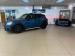 MINI Countryman Cooper S Countryman - Thumbnail 8