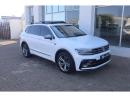 Thumbnail Volkswagen Tiguan Allspace 1.4TSI Comfortline