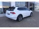 Thumbnail Volkswagen Tiguan Allspace 1.4TSI Comfortline