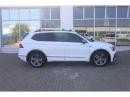 Thumbnail Volkswagen Tiguan Allspace 1.4TSI Comfortline