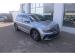 Volkswagen Tiguan Allspace 1.4TSI Comfortline - Thumbnail 1