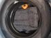 Hyundai i20 1.2 Motion - Thumbnail 14