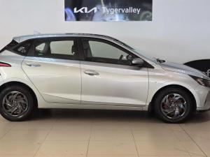 Hyundai i20 1.2 Motion - Image 3